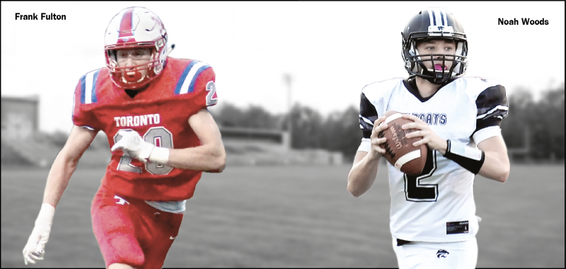 Struggling Wildcats host rival Red Knights